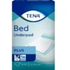 TENA bed secure zone plus