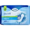 TENA Discreet extra