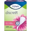 TENA Discreet mini magic