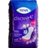 TENA Discreet normal night