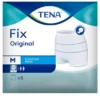 TENA Fix nettrusser