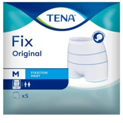 TENA Fix nettrusser