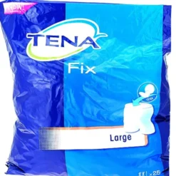 TENA Fix nettrusser
