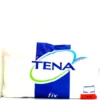 TENA Fix nettrusser