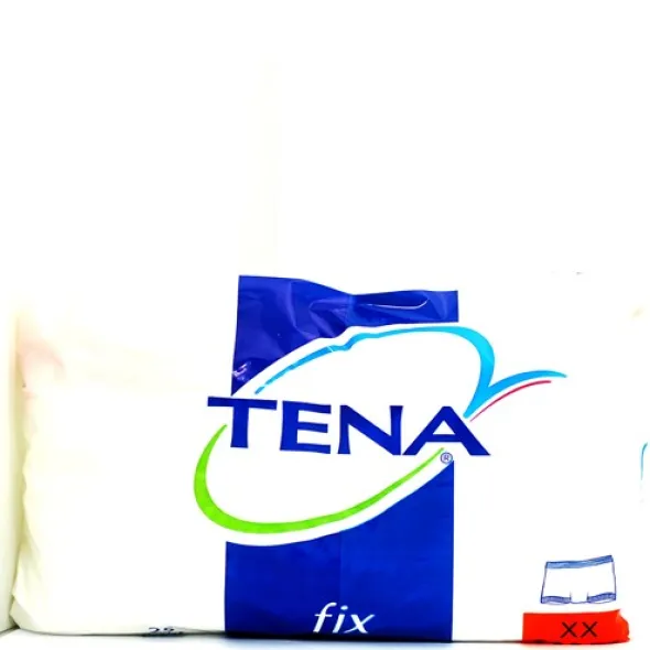 TENA Fix nettrusser