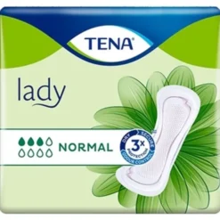 TENA Lady Normal