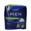 TENA Men active fit Pants plus
