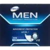 TENA Men level 1 light