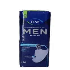TENA Men premium fit level 1