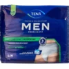 TENA Men premium fit level 4