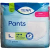 TENA Pants discreet