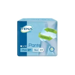 TENA Pants plus classic