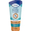 TENA ProSkin barrierecreme