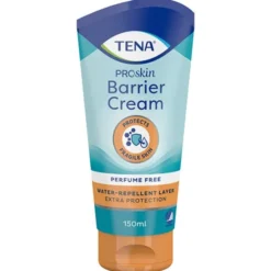 TENA ProSkin barrierecreme