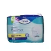 TENA ProSkin comfort extra