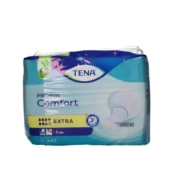 TENA ProSkin comfort extra