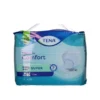 TENA ProSkin comfort super