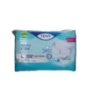 TENA ProSkin flex maxi