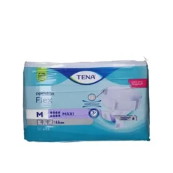 TENA ProSkin flex maxi