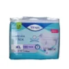 TENA ProSkin flex maxi
