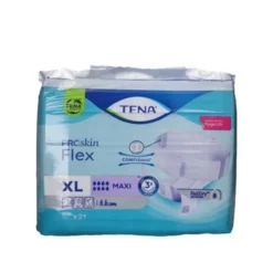 TENA ProSkin flex maxi
