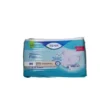 TENA ProSkin flex normal