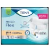 TENA ProSkin flex normal str. L