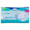 TENA ProSkin flex plus str. S