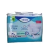 TENA ProSkin flex super