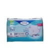 TENA ProSkin flex ultima