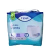TENA ProSkin pants maxi