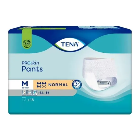 TENA ProSkin pants normal