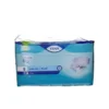 TENA ProSkin slip plus