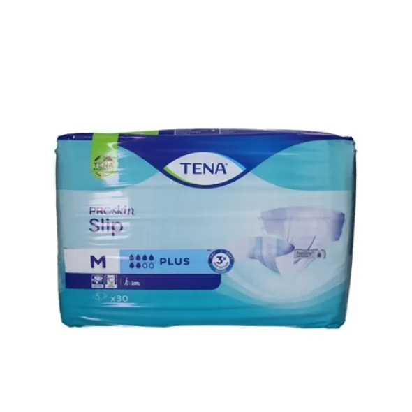 TENA ProSkin slip plus