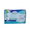 TENA ProSkin slip super