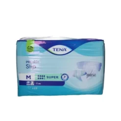 TENA ProSkin slip super