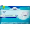 TENA ProSkin slip super