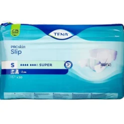TENA ProSkin slip super