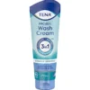 TENA ProSkin vaskecreme