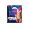 TENA Silhouette plus natur str. L