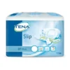 TENA slip plus x-small