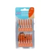 TePe EasyPick orange XS/S