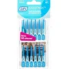 TePe EasyPick turkis M/L