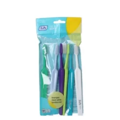 TePe Select Soft