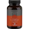 Terranova b-complex med c-vitamin