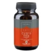 Terranova coq10 30mg complex
