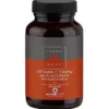 Terranova c vitamin 250 mg