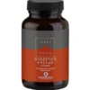 Terranova digestive enzyme complex