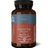 Terranova digestive enzymes probiotics