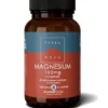 Terranova magnesium